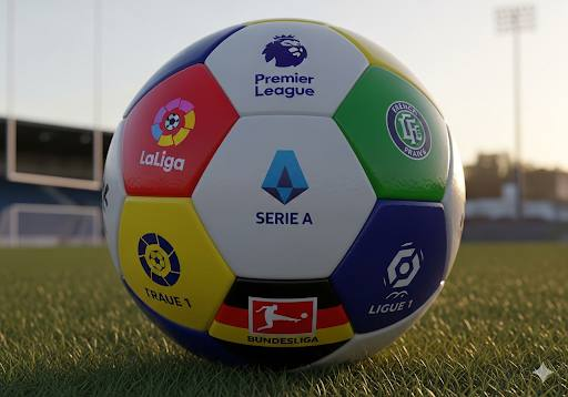 PC加拿大预算预测工具界面